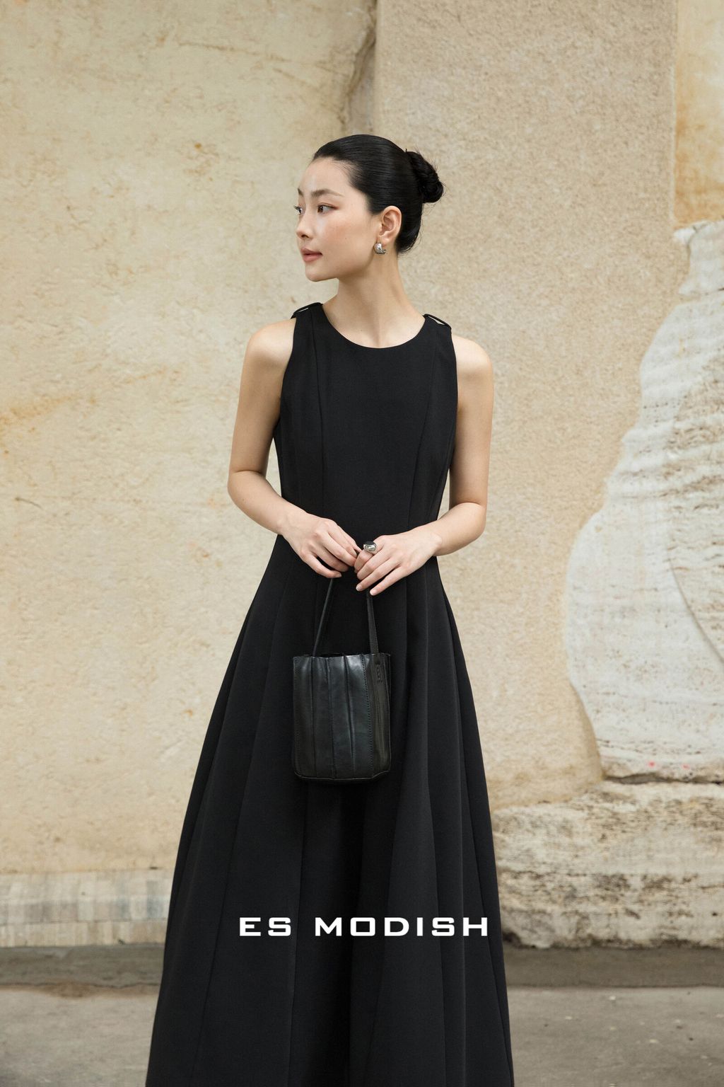 21663d9698ad43f167189783b09fd241