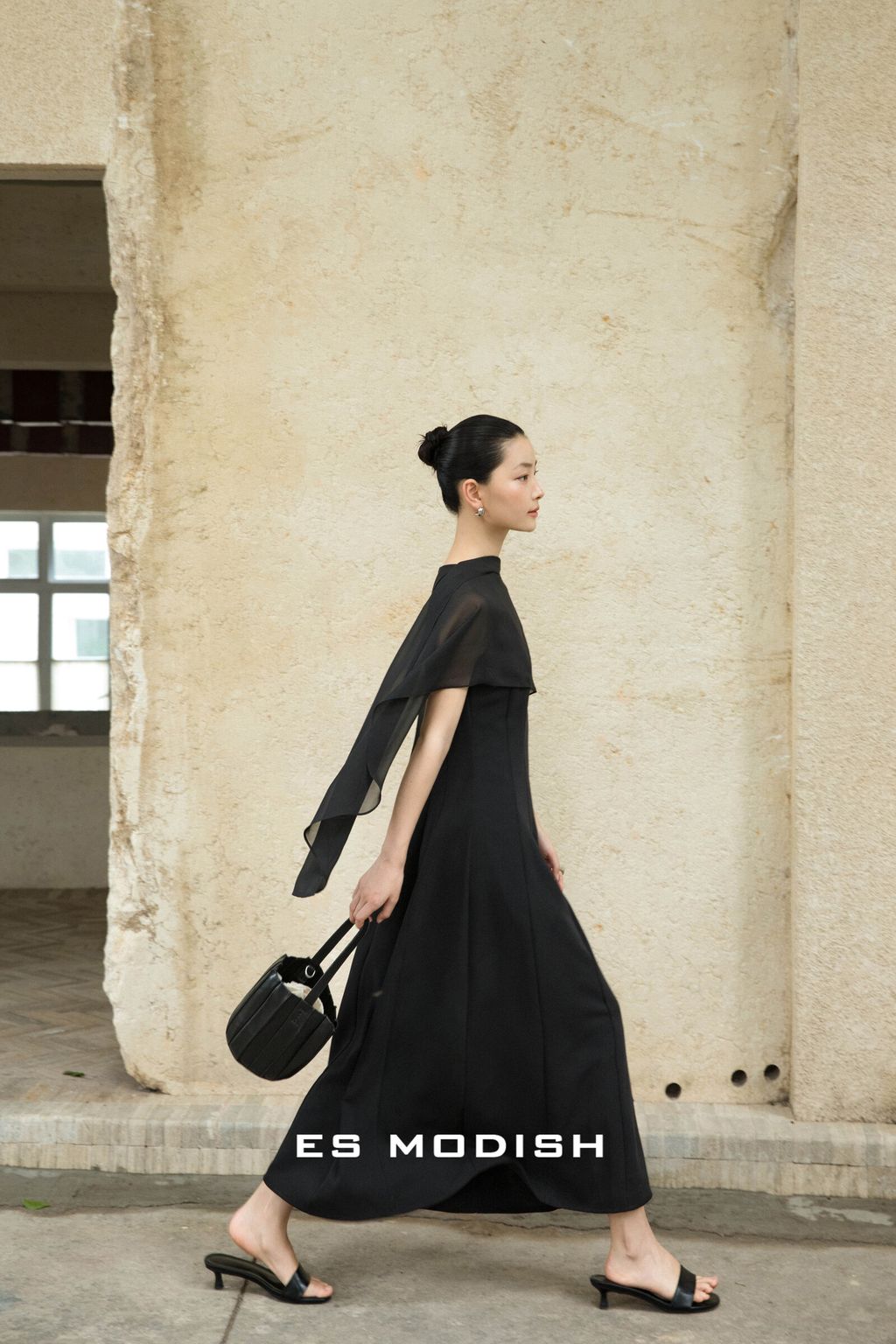 1a2d0f09c6a489ba4da3c02775f2fee7