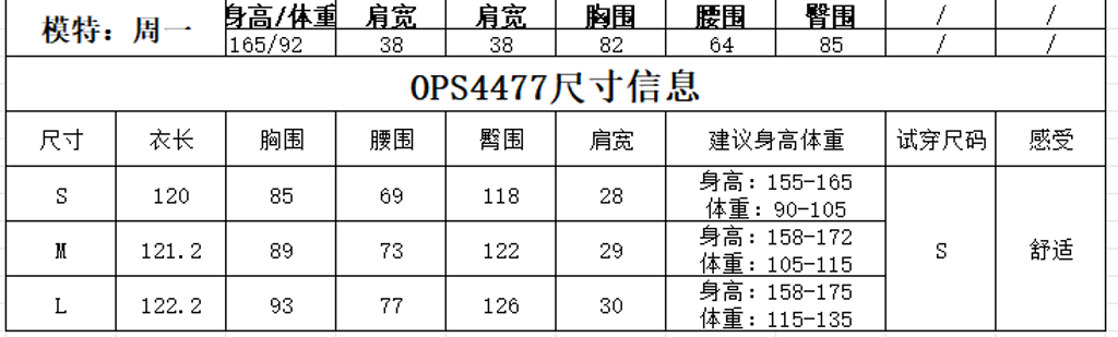 a224e00f39661a787c99d863da05aa81