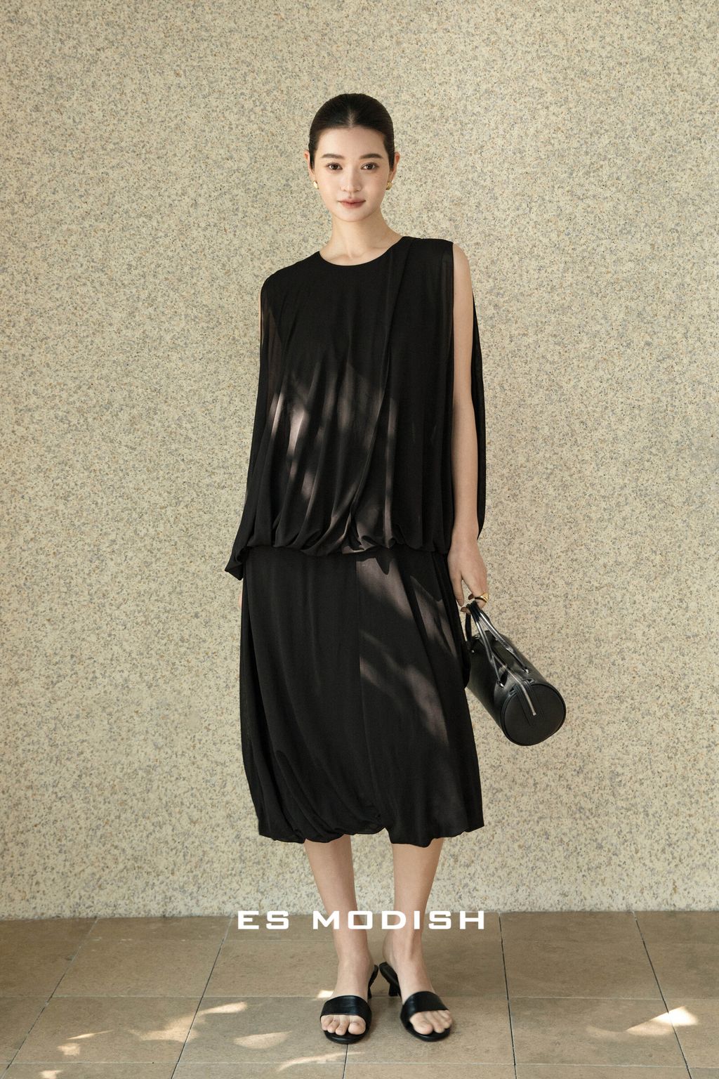 40292c407539d7ad7f3723a21d584fd2