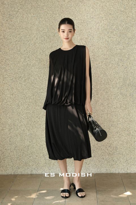 40292c407539d7ad7f3723a21d584fd2