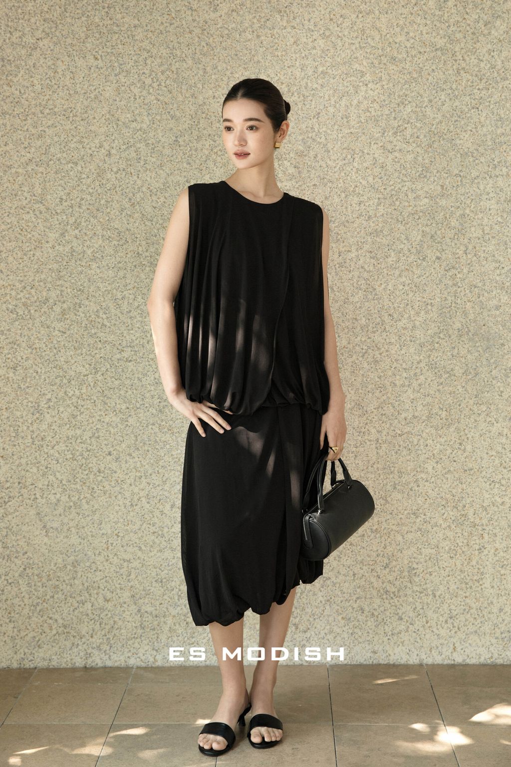 f3aa59fd9ad7380306d45baacfd623c7