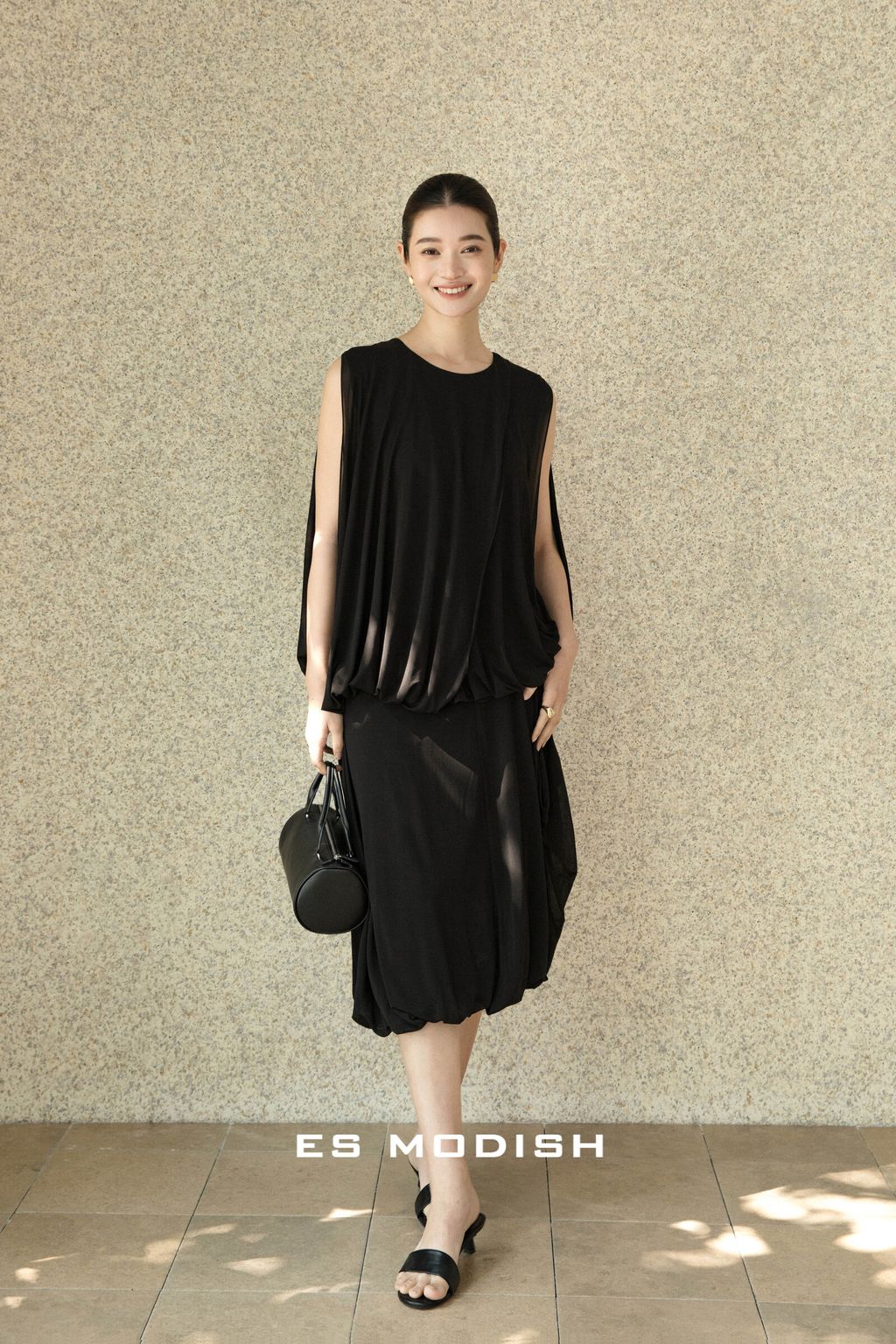 70f844a08f6c9e63db143331100f9021