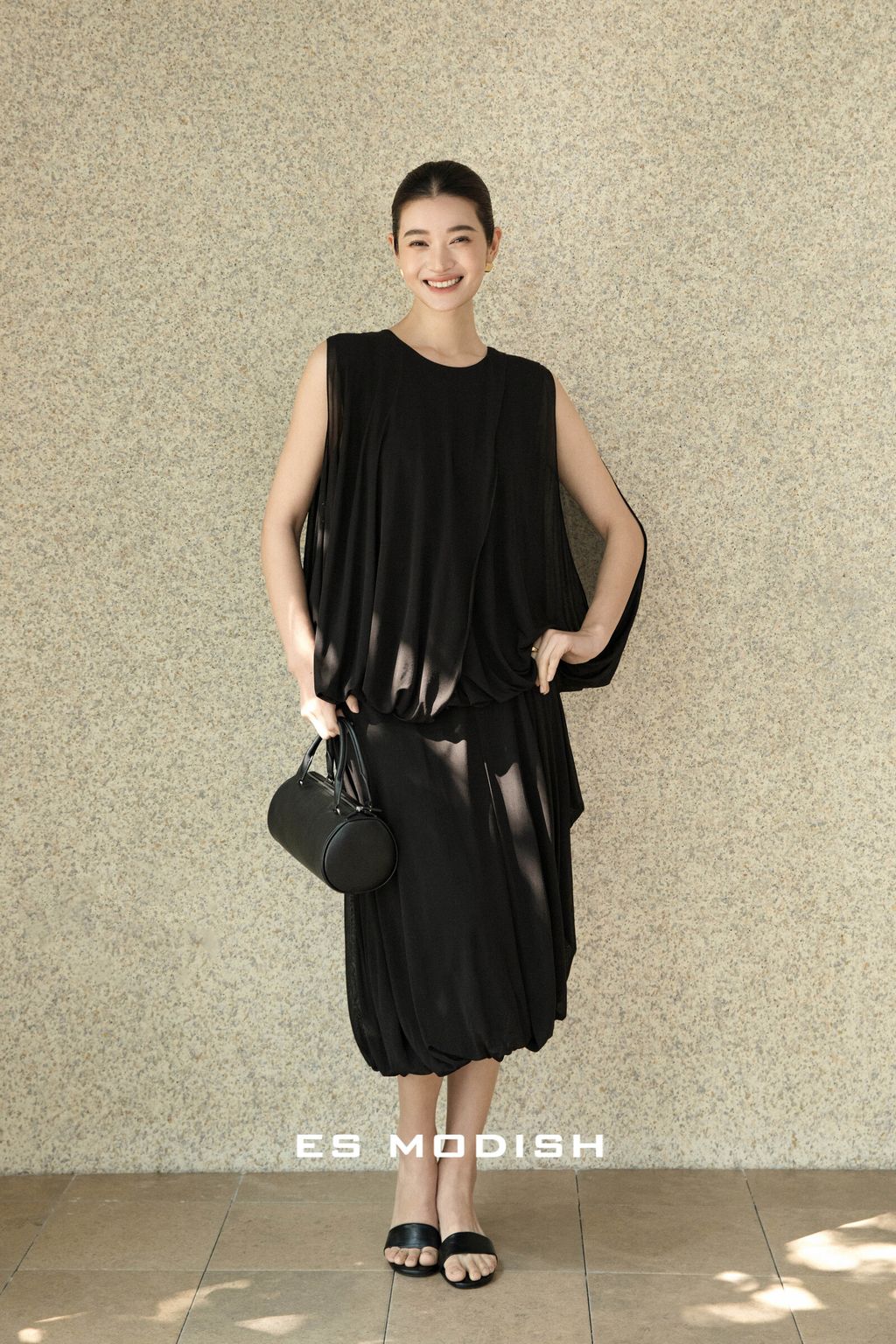 f15701fb81264a196fdbe88ada5128d6