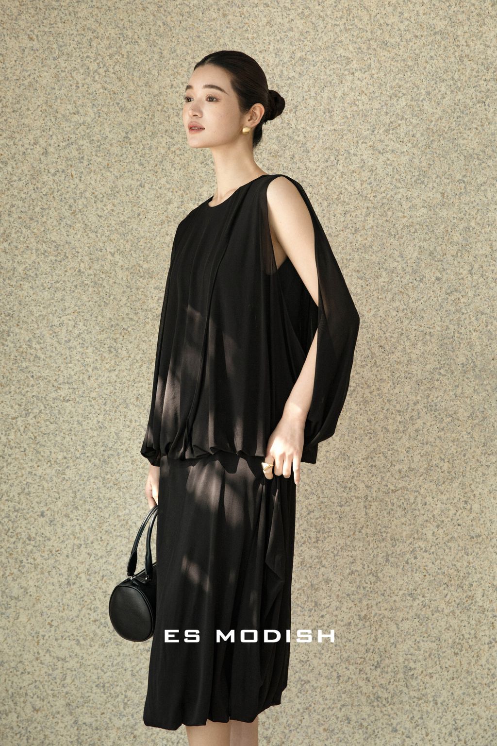 60ae0e05c77427e09543f233382d2b18