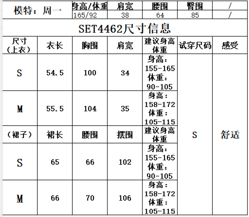 95ae13ab05b9853792baa270af99f124