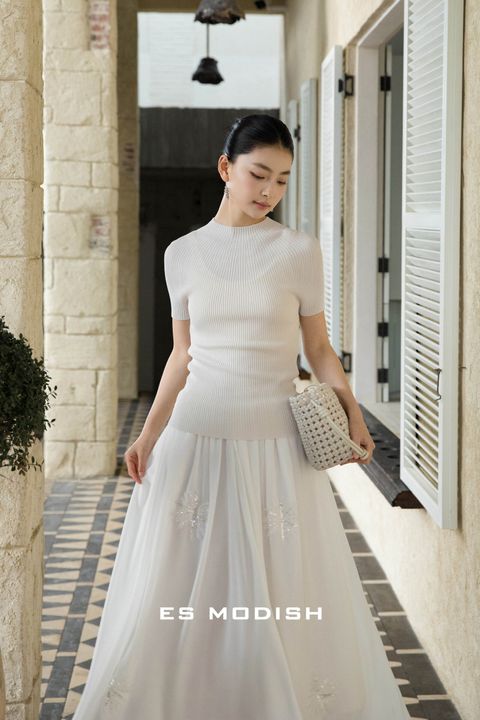 0fe29ade2b7fac20ff395a3ea2ce10cf