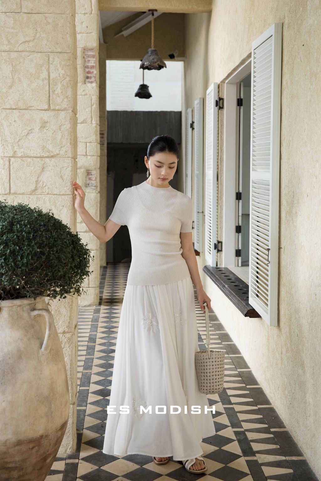 b2793c9105b4987b03fac8b6e8850db1