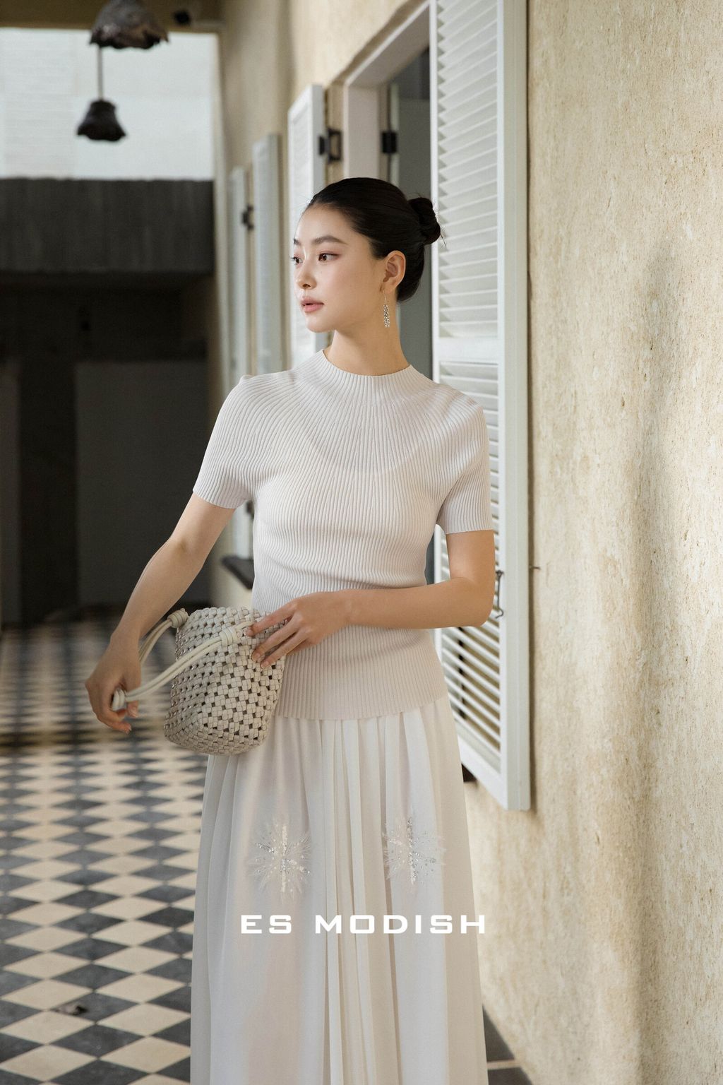 0b3a693fb8cdc69454f7dc6a7241ad72