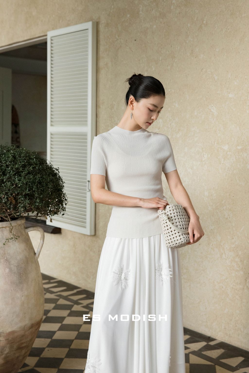 9b43a95922e193482f75a8557d798b82