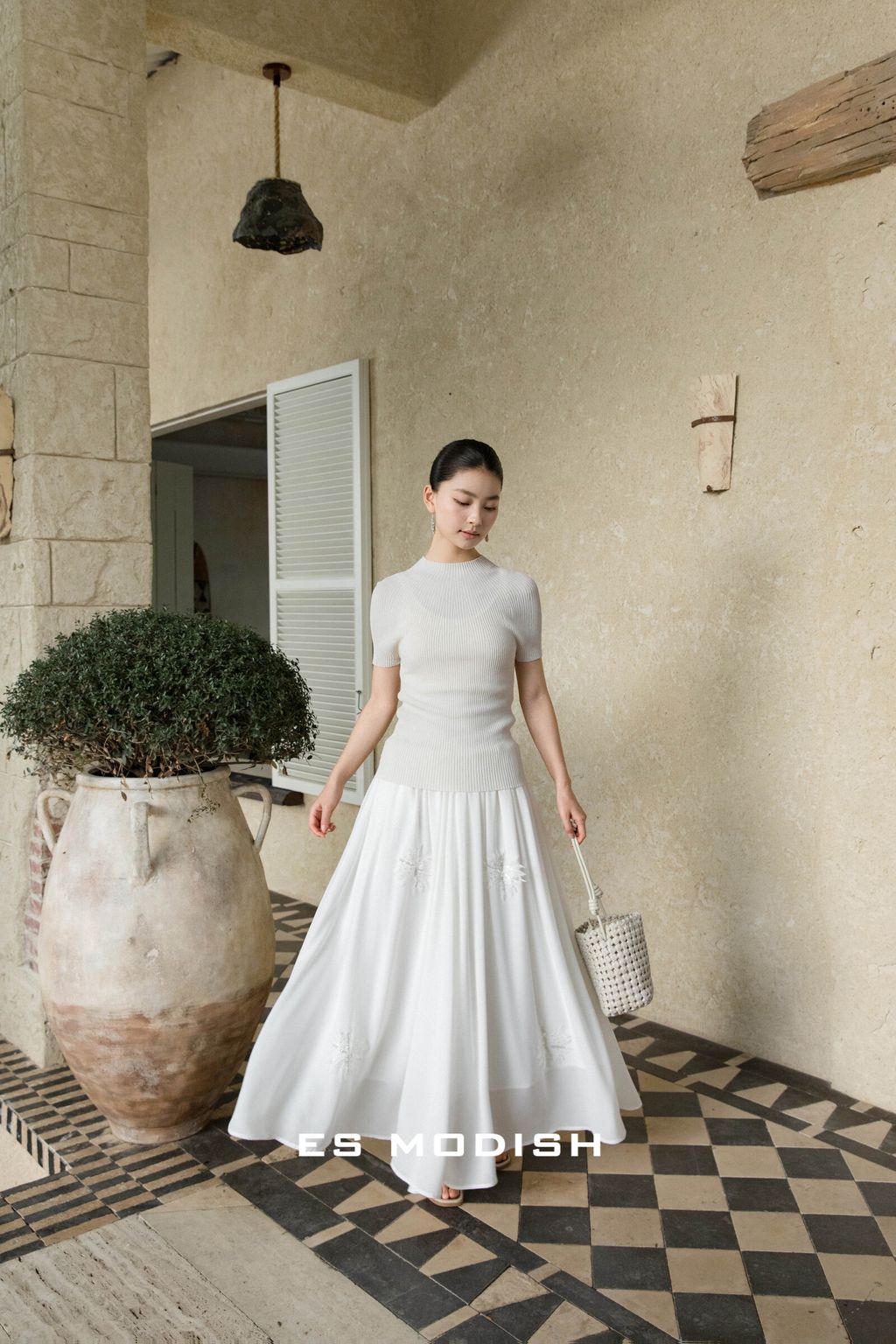 905dc6f39e5ca3973ab42203b915d69f