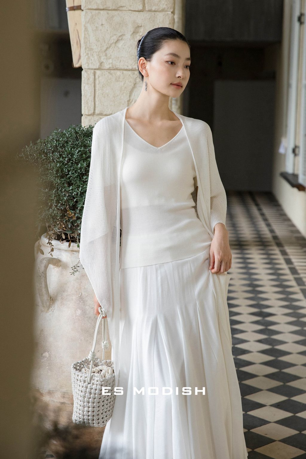 39eae787ab910a3257a39da840b57eb5