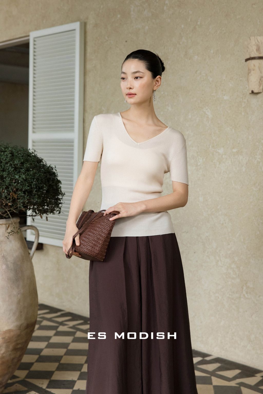 52e5b49c96fcaecade4370ee141d5c77