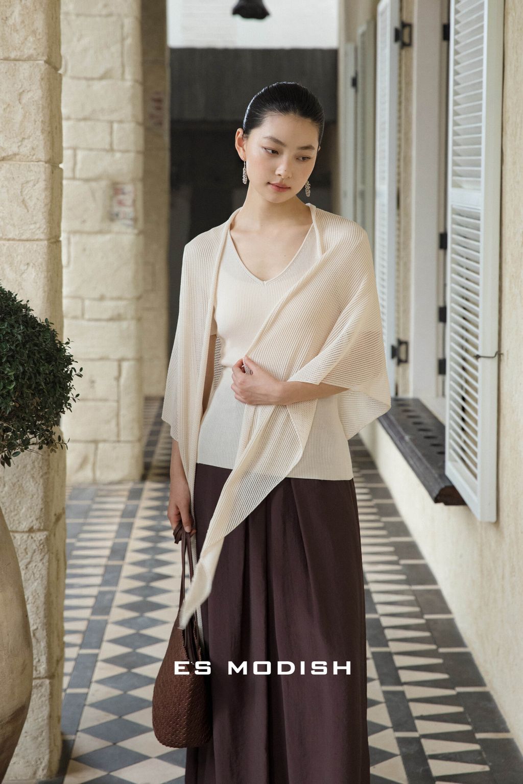 fb27d10b6ff9a7a22816602a67d03712