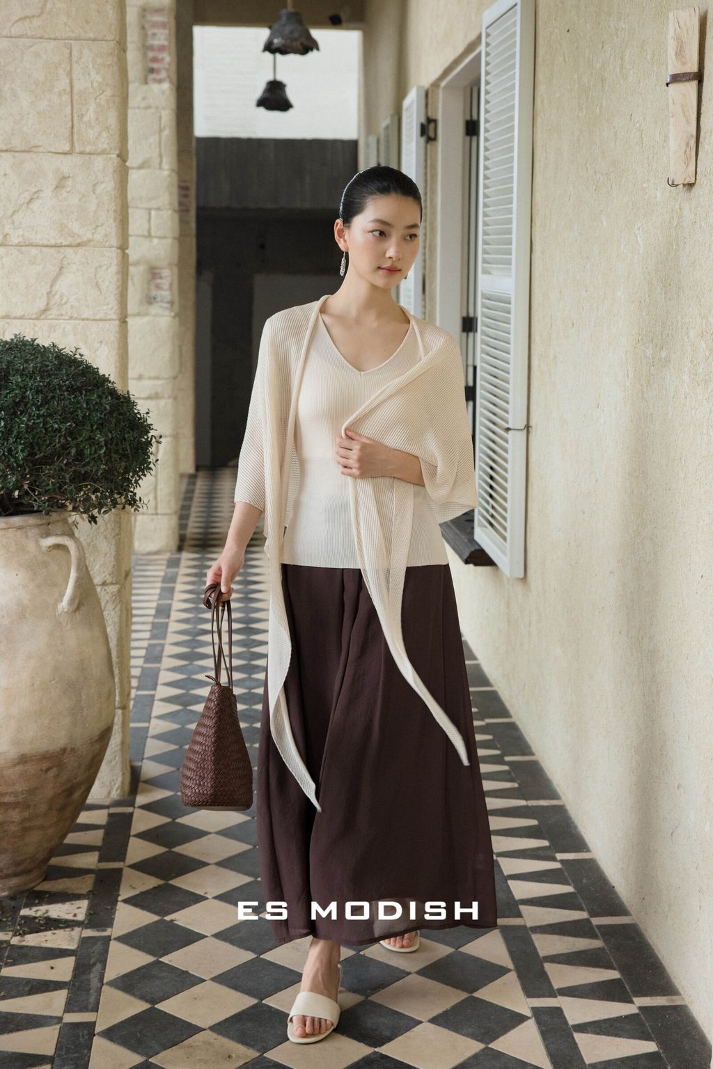 fdfff517fc083fa6b5d1043c690e711c