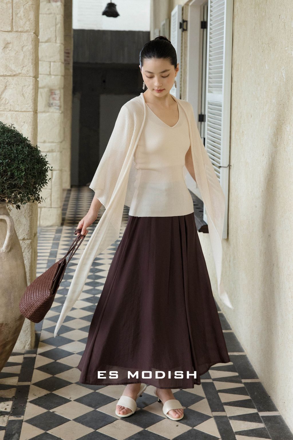 ceebcd9a13f78d88e8482c749bdd2aca