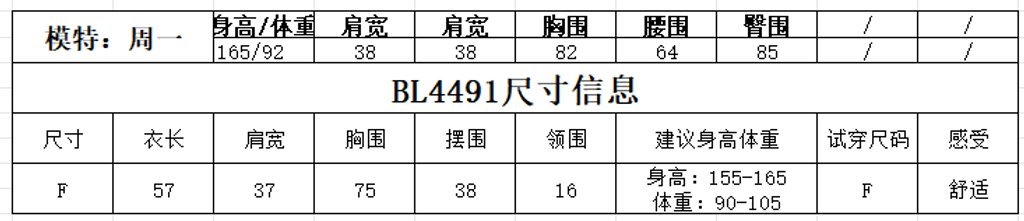 52e1c80c06de66c5bf84cf91a179dce7