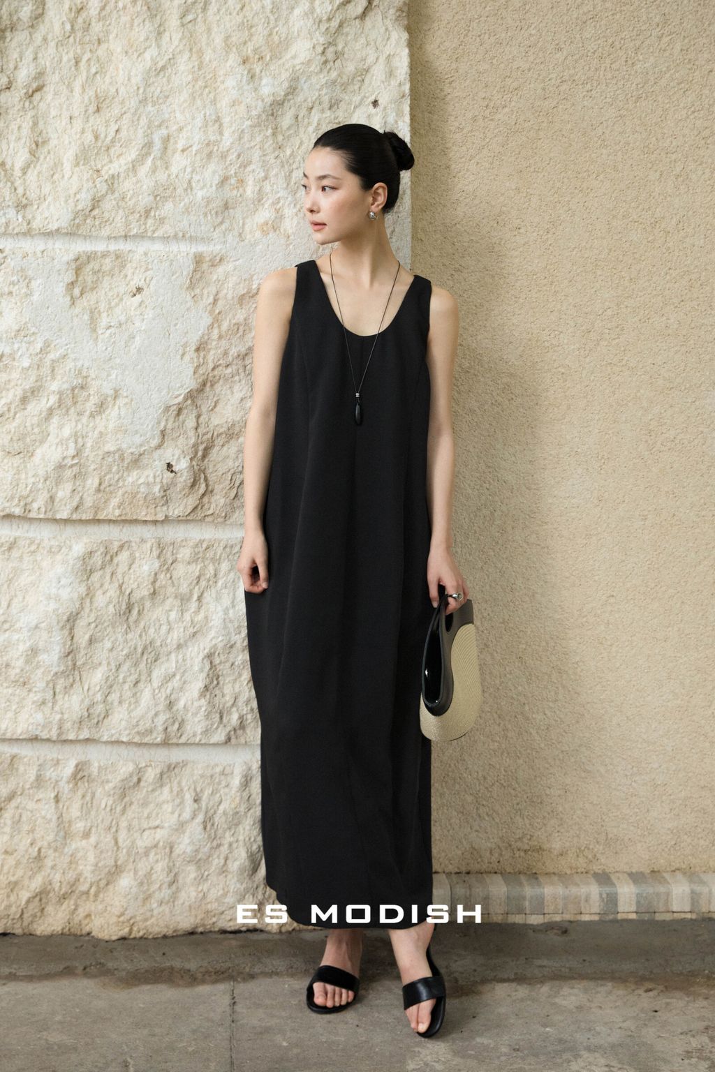 e82cafa17c4f9f078c2b31aa439e1244