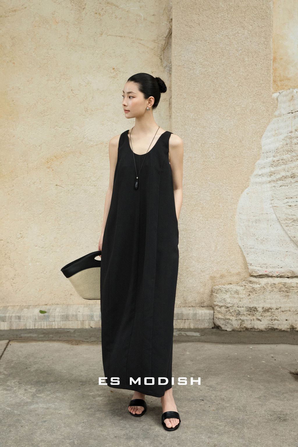 a6202163c97b1f414d5adcd6e3200fd2