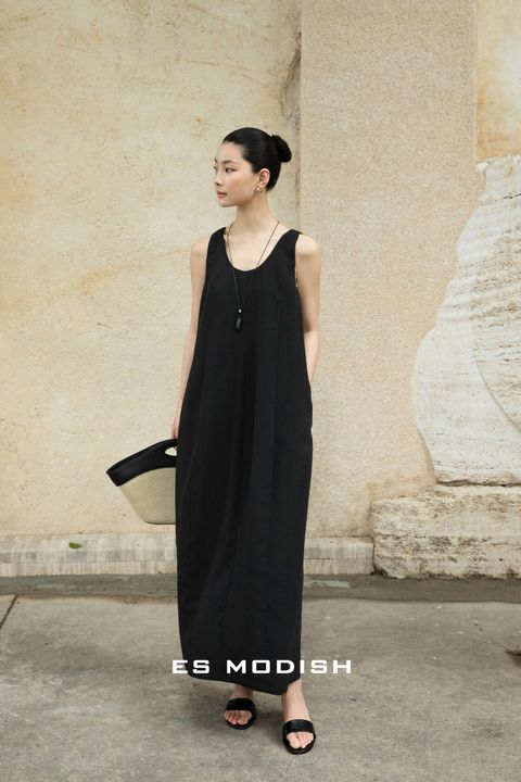 a6202163c97b1f414d5adcd6e3200fd2