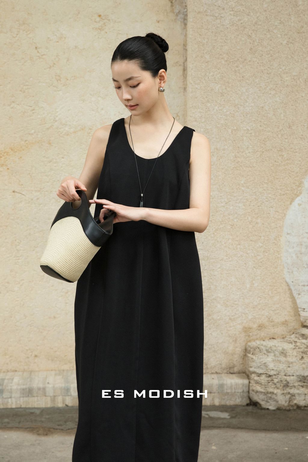 038018689abd70377e1ea694f970eb23