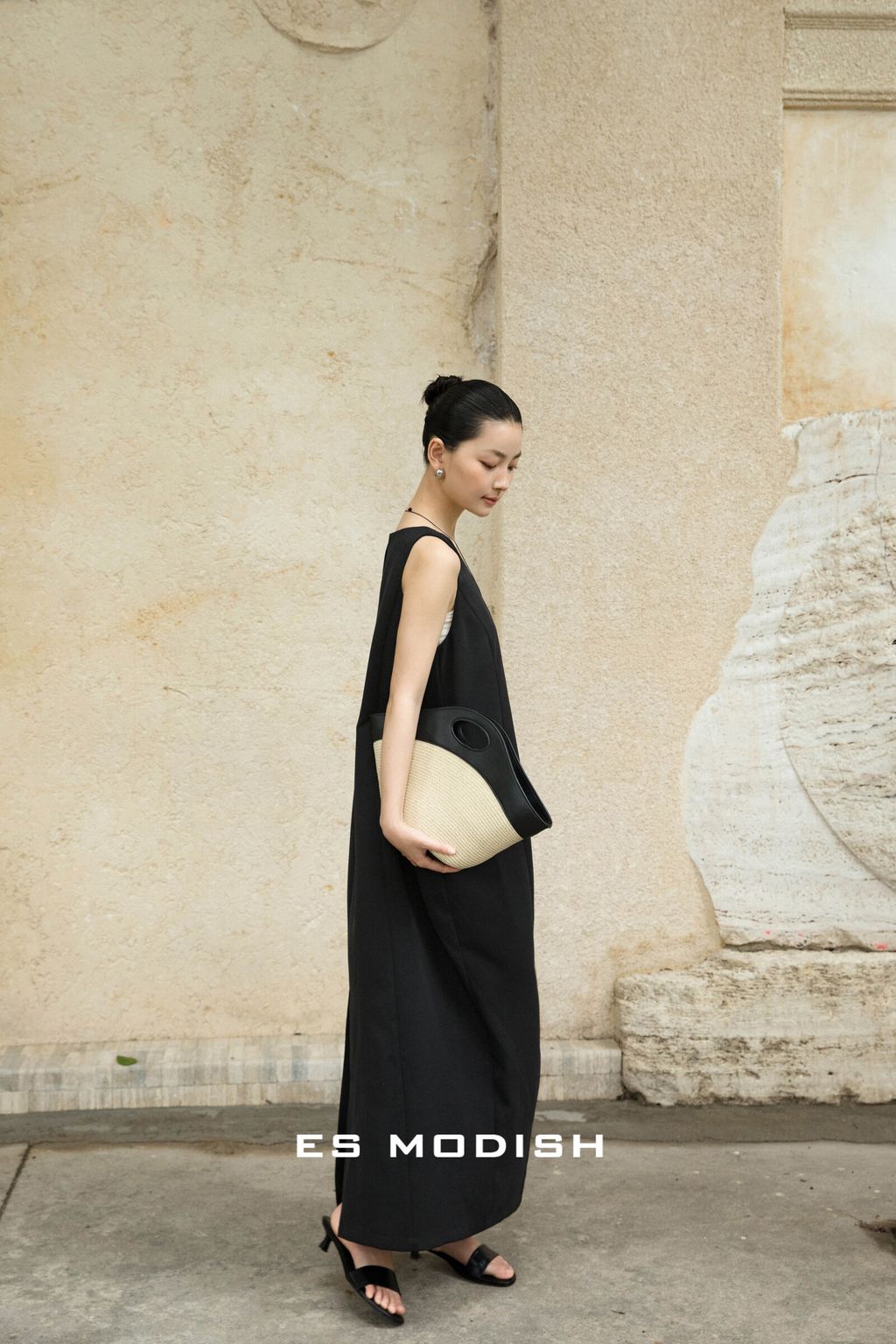 a230969e7bfa31daac099c242c8fc222