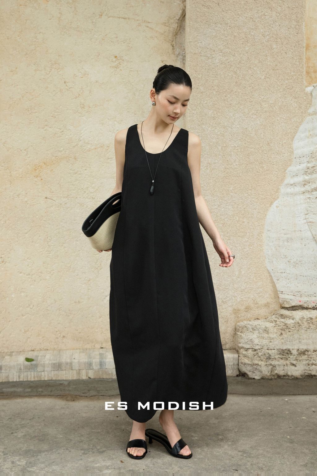 55ddee0095e88406584addb358562f9b