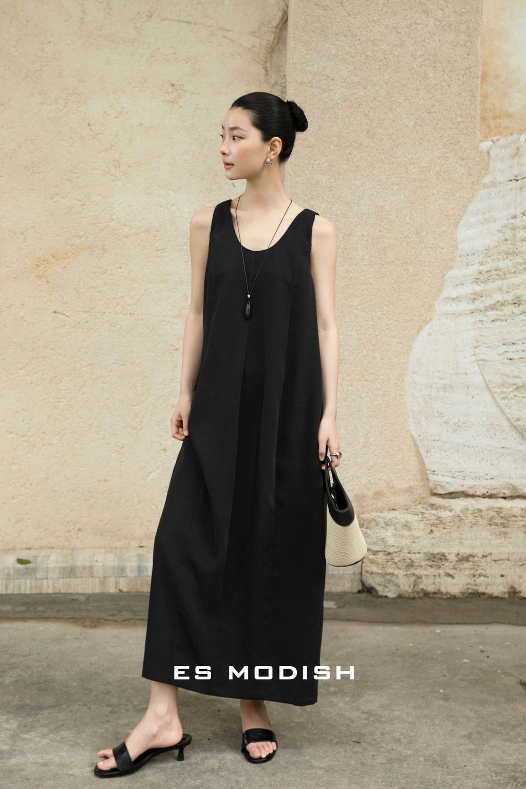 2212efb344e4a189f2a4a9c6ea6e567c