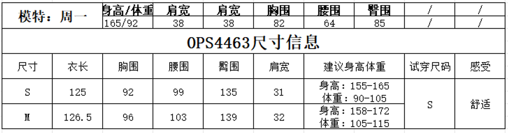 472ddc30fbe74174b1ae8bbb31228249