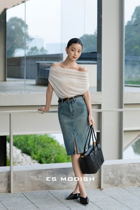 d2a9b52bf23e2ed10616f13134c1ea52