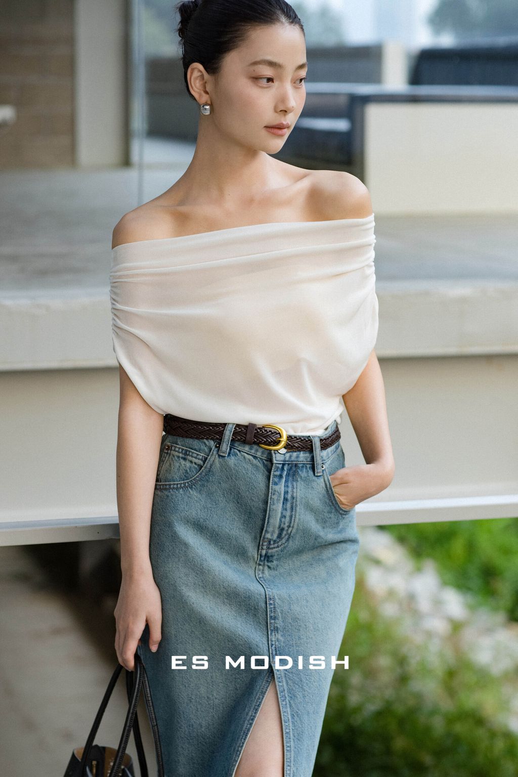 6be98dedff9b4175e37178e6b1bbe07b