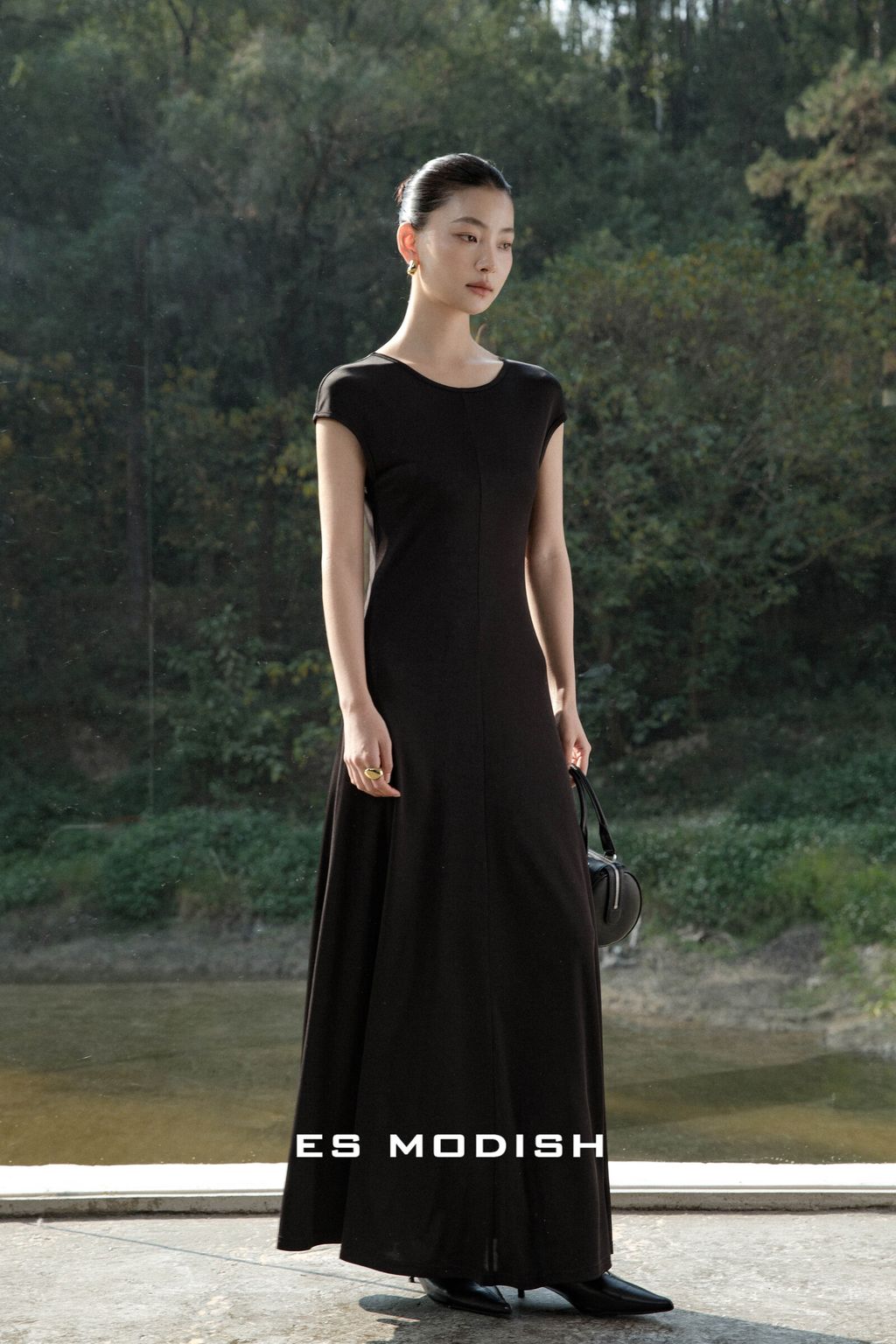 f013c11fb39ea8845fed44c1f7d2eca5