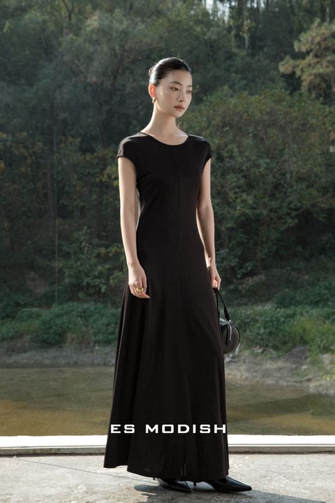 f013c11fb39ea8845fed44c1f7d2eca5