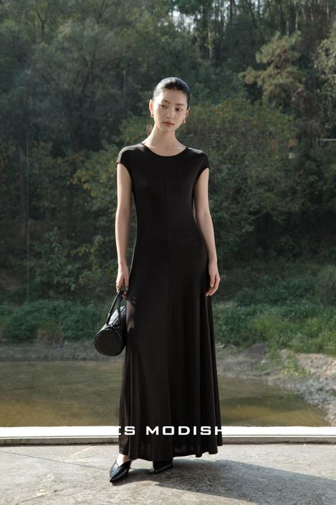 6d5b1192bc254ebf0b30dd8dfebd8dac