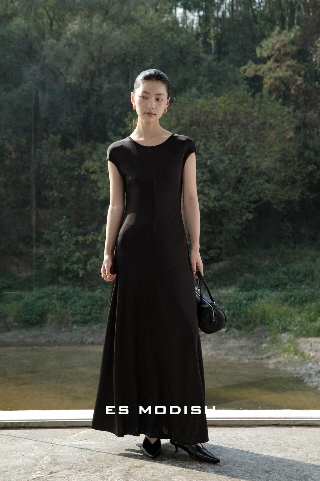 87441656efeaa7979807f77d7a70dd2d