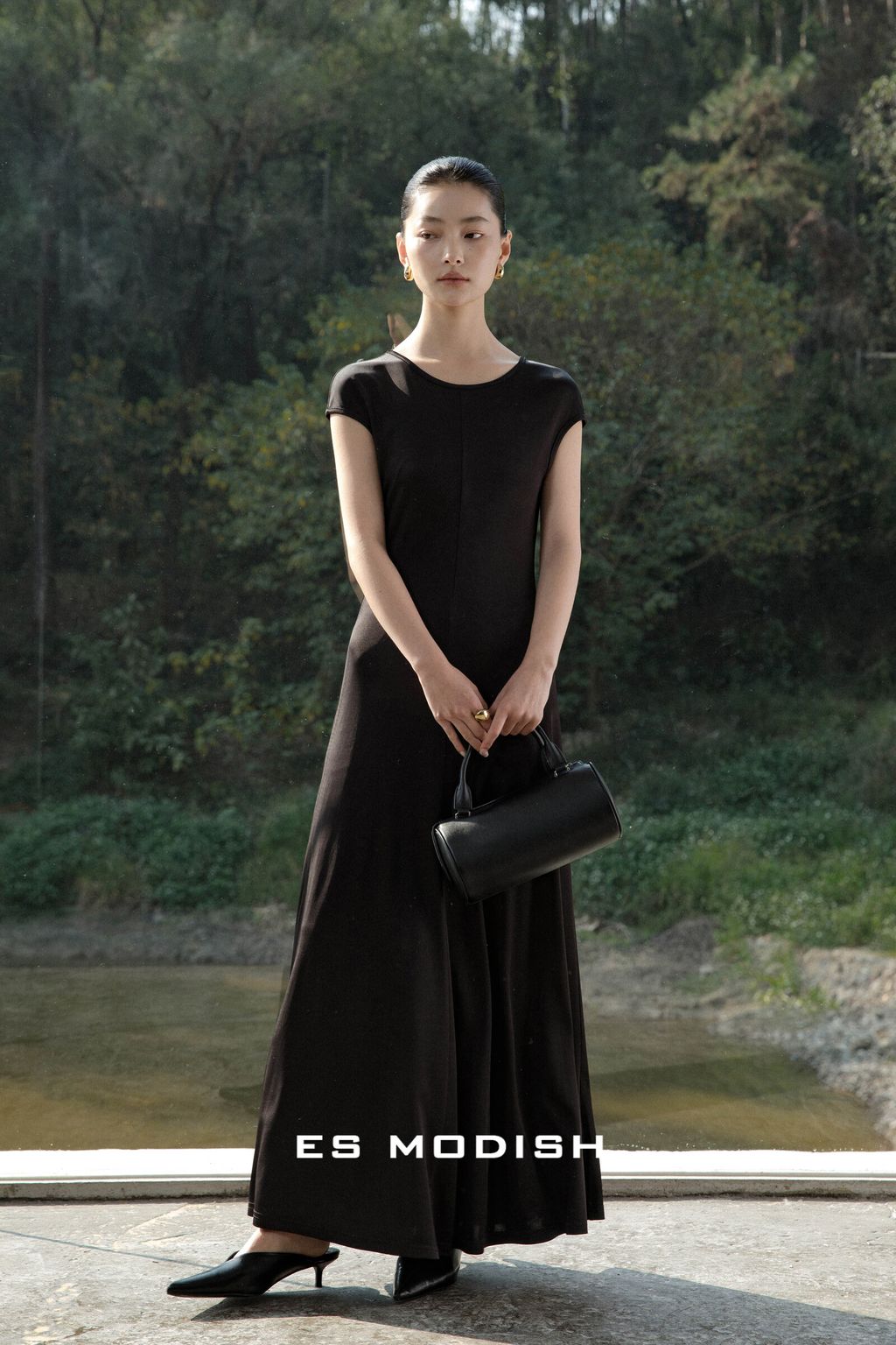 4866700e5cf574e2922eb18370a37c6f