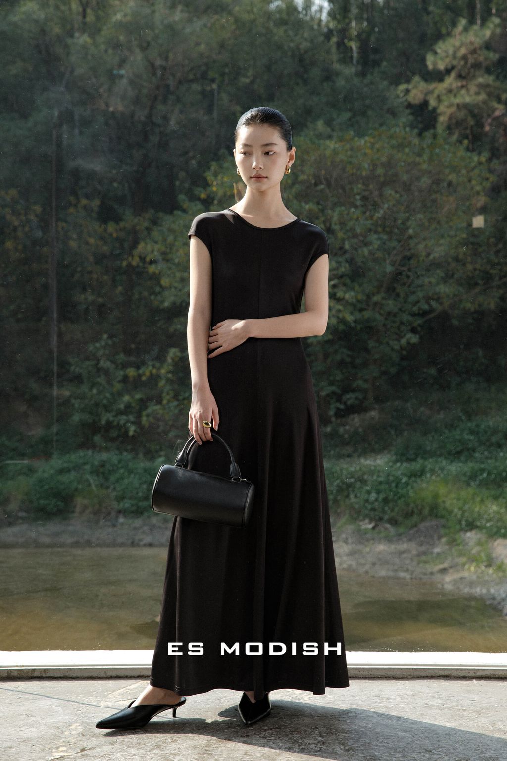 a48f28771afc0b9448536cb031860316