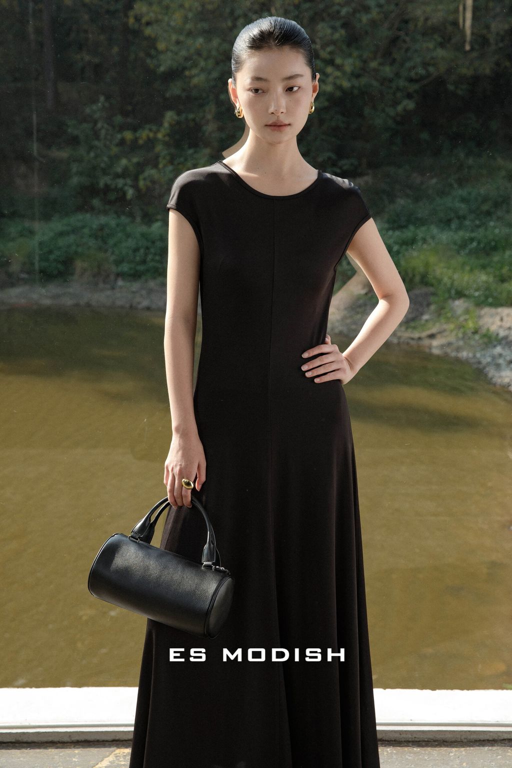 72d4195a999b0de438e275b6613db98c