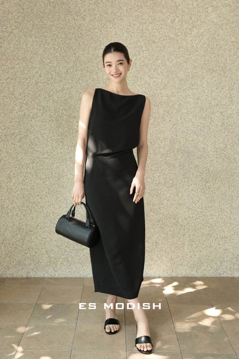 12161198611349c6e8edefb3cb266a47