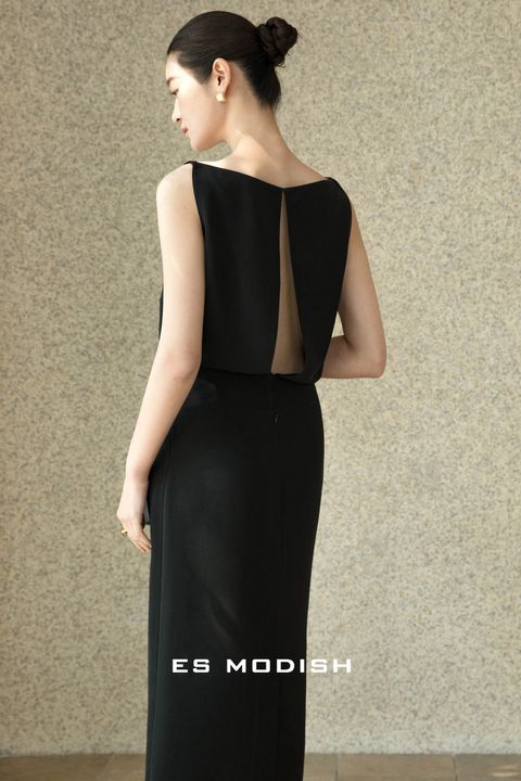 0c03266ebc6a04a0ee13ecd2b9da7a52