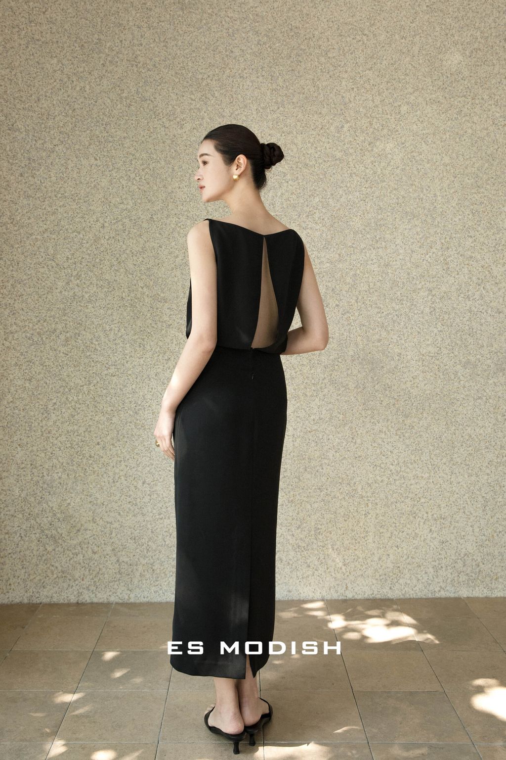 0041553f33e5ad55b16847e15e9ae8f0