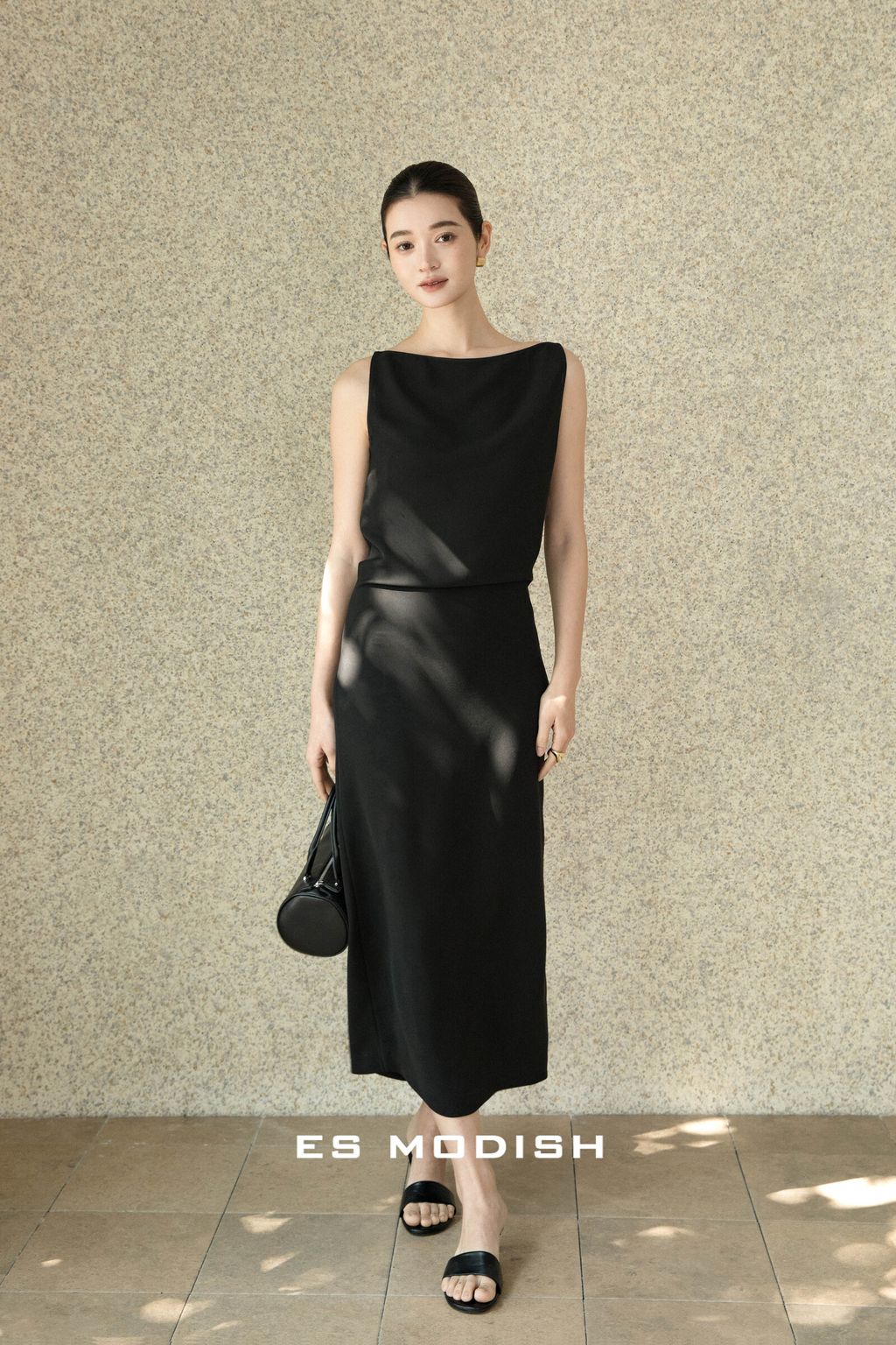 8dbde86f6cdb5d00792c947e113c8eed