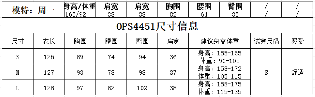 d699acc44632f6e58409e066a5a00969