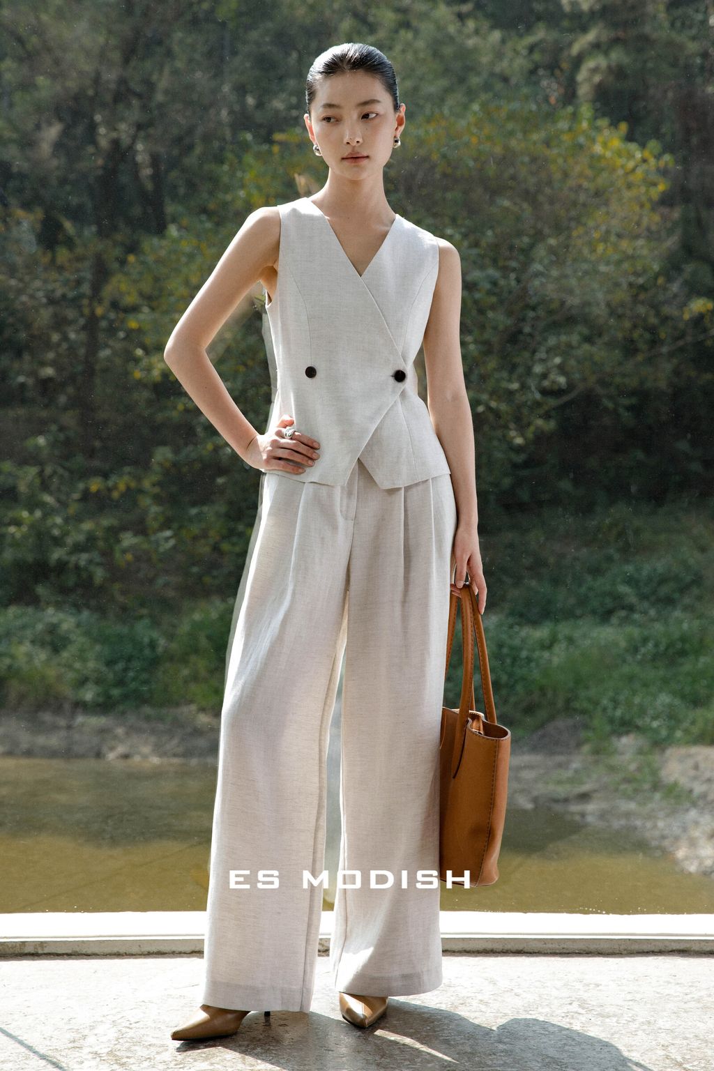 ebddaca56e2fa68e6c6d3a643e1037cc