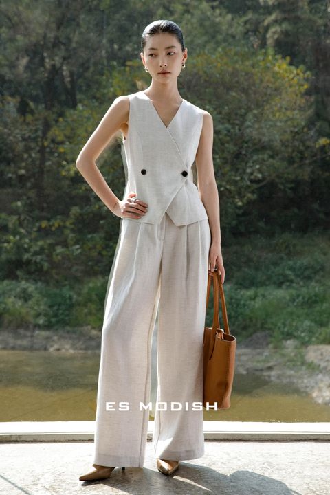 ebddaca56e2fa68e6c6d3a643e1037cc