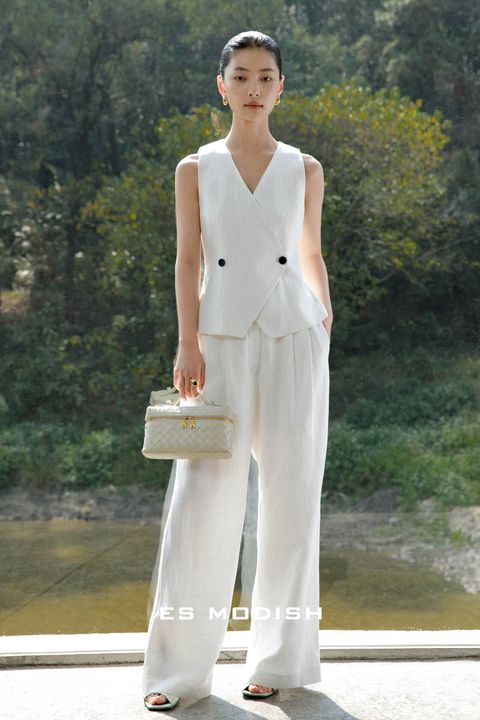 b44064233589b69676510badc4e81ddc