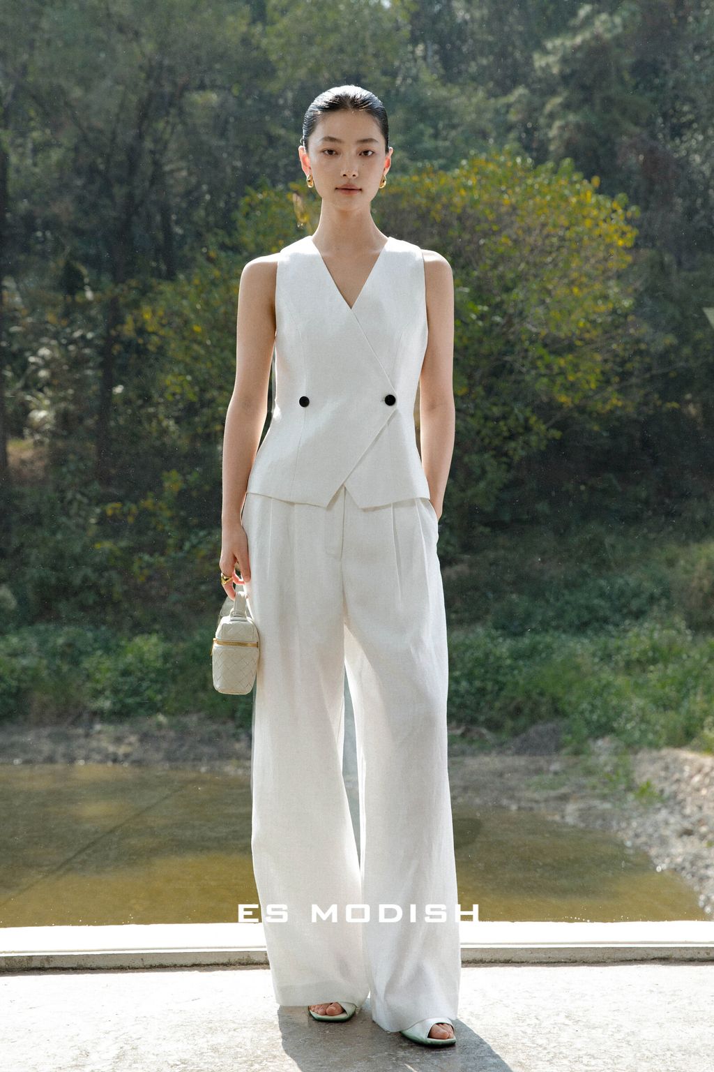 fc64184c8358ca64912fc579b24d123e