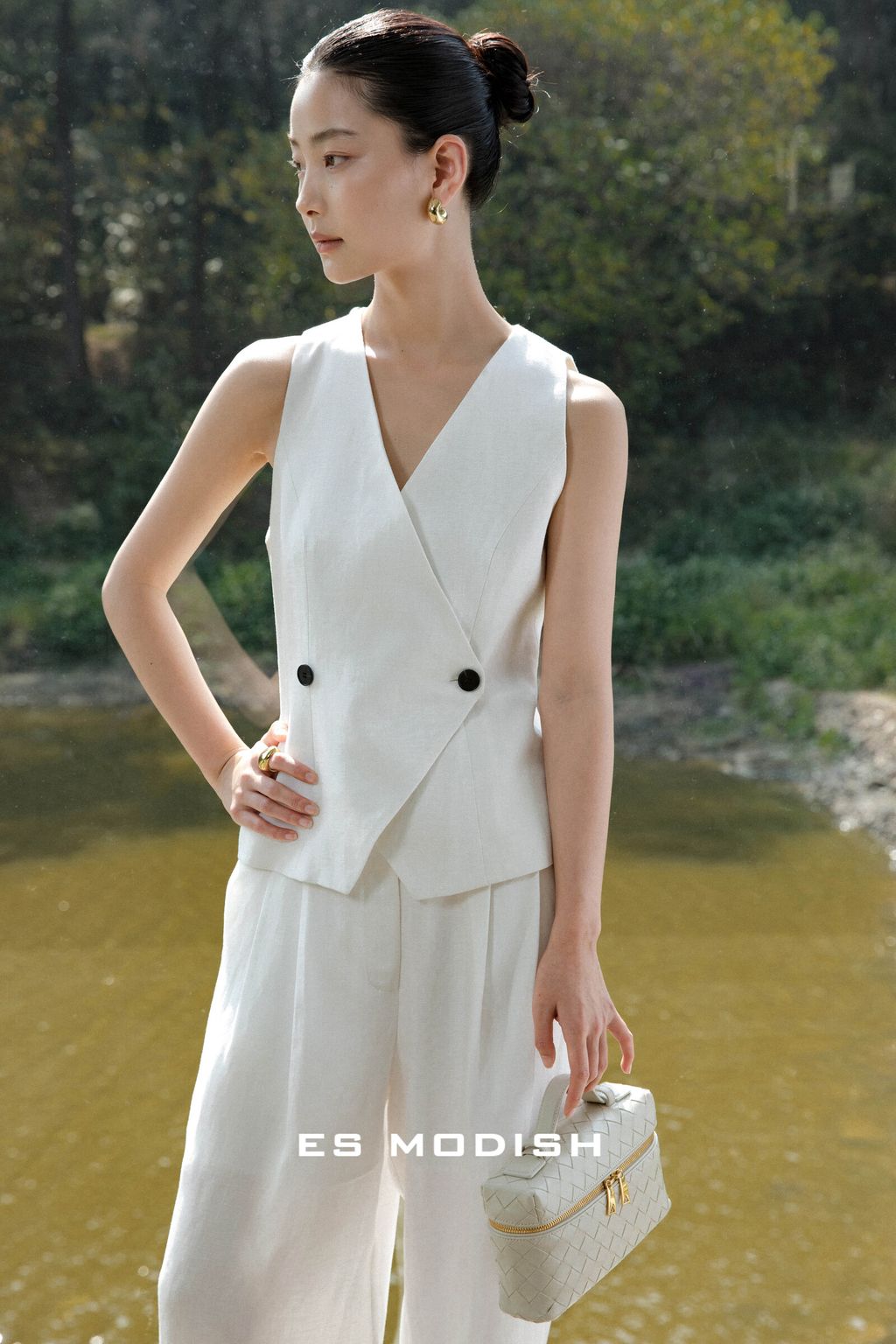 ced987cdc453b71cad9f03f3f8551110