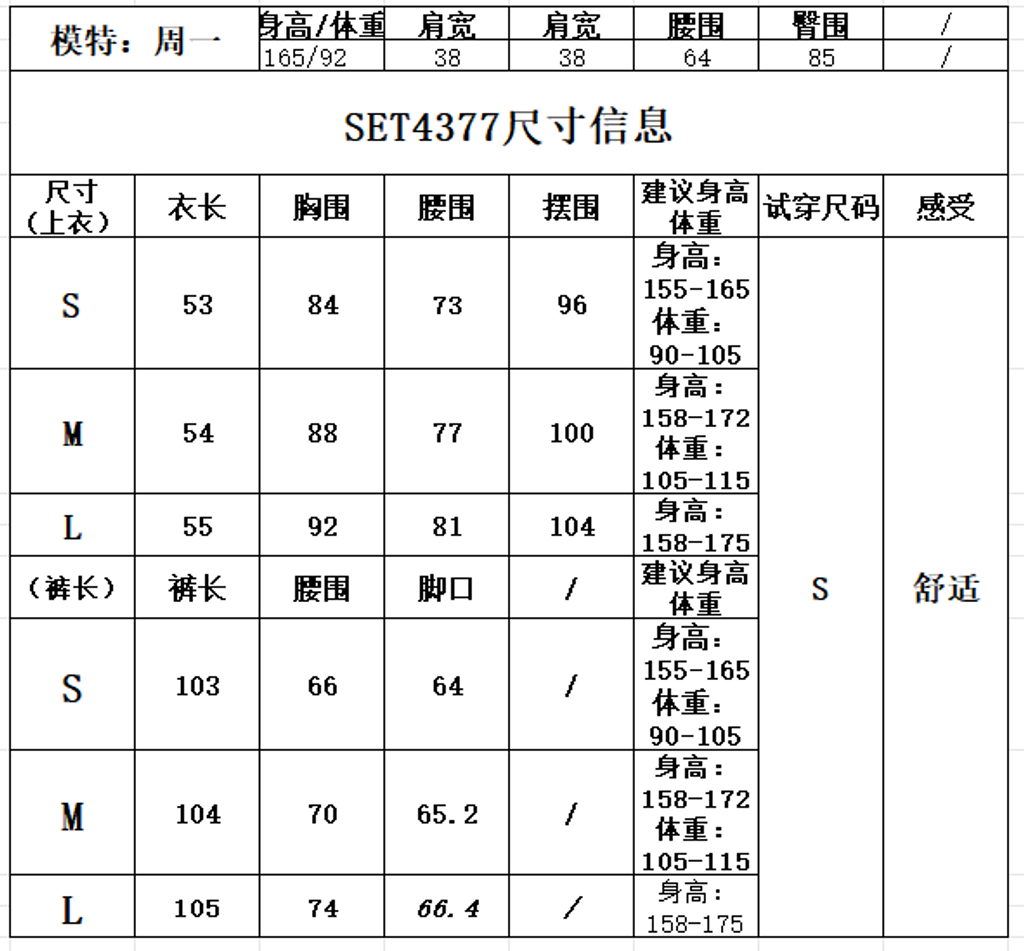 3487183625e1f0c006486e5959e475ed