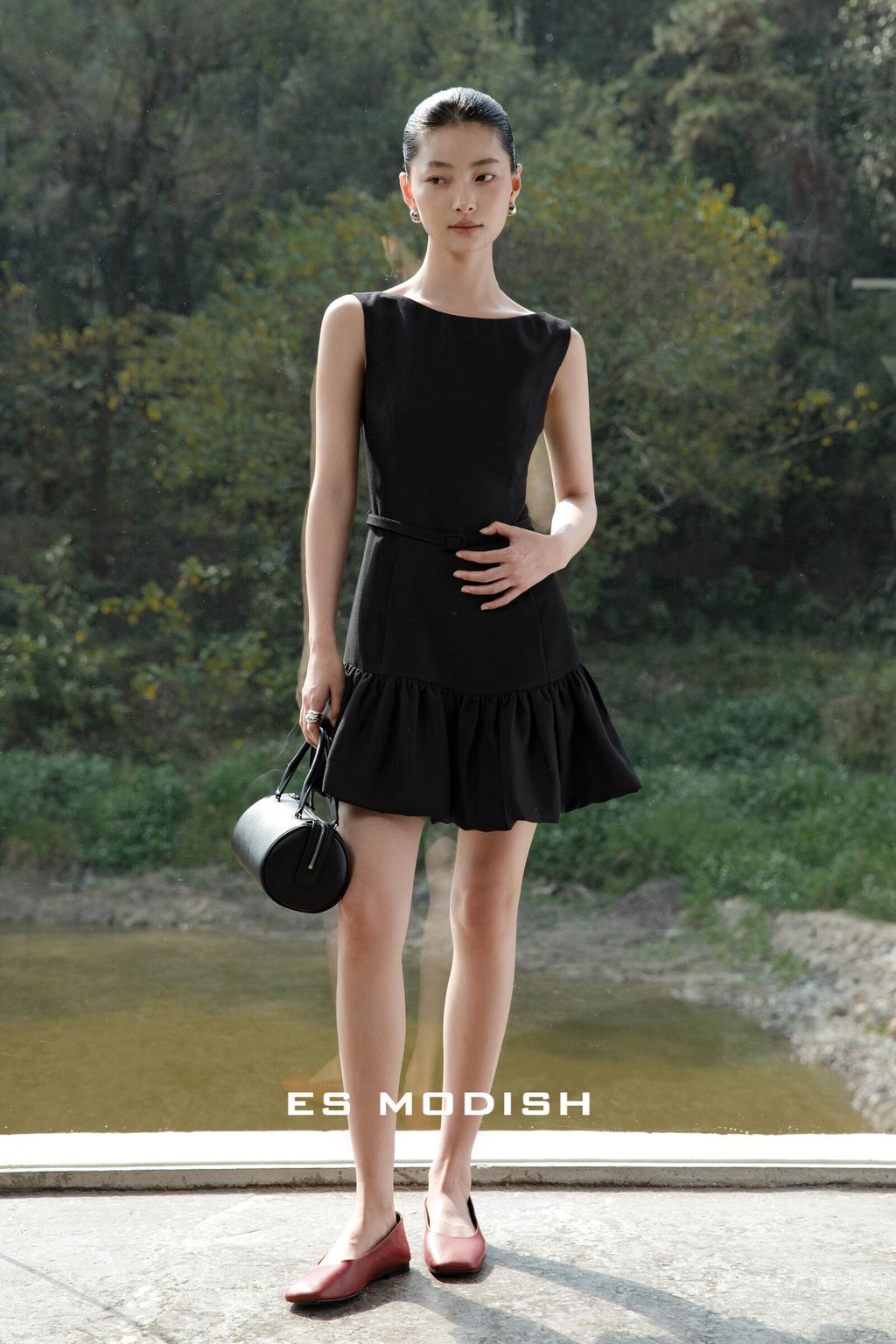 8a7bc58a29163fdce9409cd6bcd2e0b3